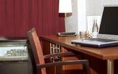 Туры в отель Hotel De Croone