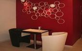 Туры в отель Hotel De Croone