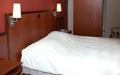 Туры в отель Hotel De Croone