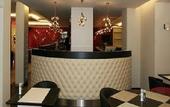Туры в отель Hotel De Croone