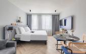 Туры в отель Appart'city Paris Collection Paris Roissy CDG Airport