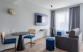 Туры в отель Appart'city Paris Collection Paris Roissy CDG Airport