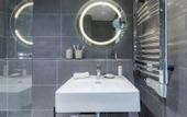 Туры в отель Appart'city Paris Collection Paris Roissy CDG Airport
