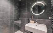 Туры в отель Appart'city Paris Collection Paris Roissy CDG Airport