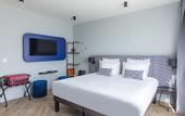 Туры в отель Appart'city Paris Collection Paris Roissy CDG Airport