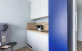 Туры в отель Appart'city Paris Collection Paris Roissy CDG Airport