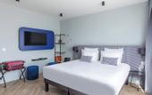 Туры в отель Appart'city Paris Collection Paris Roissy CDG Airport