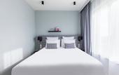 Туры в отель Appart'city Paris Collection Paris Roissy CDG Airport