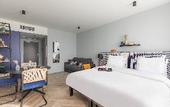 Туры в отель Appart'city Paris Collection Paris Roissy CDG Airport