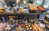 Туры в отель Appart'city Paris Collection Paris Roissy CDG Airport