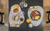 Туры в отель Appart'city Paris Collection Paris Roissy CDG Airport