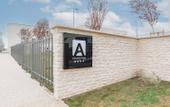 Туры в отель Appart'city Paris Collection Paris Roissy CDG Airport