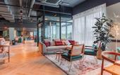 Туры в отель Appart'city Paris Collection Paris Roissy CDG Airport