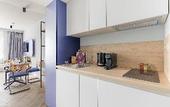 Туры в отель Appart'city Paris Collection Paris Roissy CDG Airport