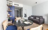 Туры в отель Appart'city Paris Collection Paris Roissy CDG Airport