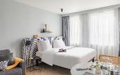 Туры в отель Appart'city Paris Collection Paris Roissy CDG Airport
