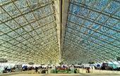 Туры в отель Appart'city Paris Collection Paris Roissy CDG Airport