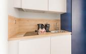 Туры в отель Appart'city Paris Collection Paris Roissy CDG Airport