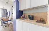 Туры в отель Appart'city Paris Collection Paris Roissy CDG Airport