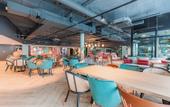 Туры в отель Appart'city Paris Collection Paris Roissy CDG Airport