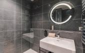 Туры в отель Appart'city Paris Collection Paris Roissy CDG Airport