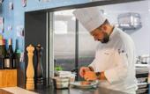Туры в отель Appart'city Paris Collection Paris Roissy CDG Airport