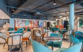Туры в отель Appart'city Paris Collection Paris Roissy CDG Airport