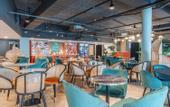 Туры в отель Appart'city Paris Collection Paris Roissy CDG Airport