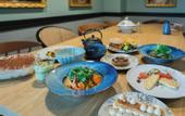 Туры в отель Appart'city Paris Collection Paris Roissy CDG Airport
