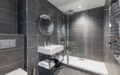 Туры в отель Appart'city Paris Collection Paris Roissy CDG Airport