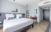 Туры в отель Appart'city Paris Collection Paris Roissy CDG Airport