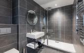 Туры в отель Appart'city Paris Collection Paris Roissy CDG Airport