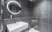 Туры в отель Appart'city Paris Collection Paris Roissy CDG Airport