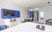 Туры в отель Appart'city Paris Collection Paris Roissy CDG Airport