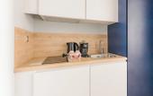 Туры в отель Appart'city Paris Collection Paris Roissy CDG Airport