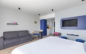 Туры в отель Appart'city Paris Collection Paris Roissy CDG Airport