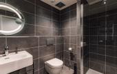 Туры в отель Appart'city Paris Collection Paris Roissy CDG Airport