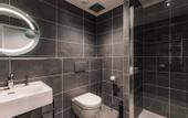 Туры в отель Appart'city Paris Collection Paris Roissy CDG Airport