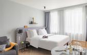 Туры в отель Appart'city Paris Collection Paris Roissy CDG Airport
