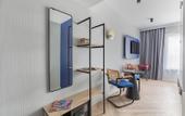 Туры в отель Appart'city Paris Collection Paris Roissy CDG Airport