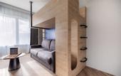 Туры в отель Appart'city Paris Collection Paris Roissy CDG Airport