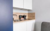 Туры в отель Appart'city Paris Collection Paris Roissy CDG Airport