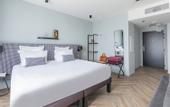 Туры в отель Appart'city Paris Collection Paris Roissy CDG Airport