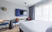 Туры в отель Appart'city Paris Collection Paris Roissy CDG Airport