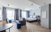 Туры в отель Appart'city Paris Collection Paris Roissy CDG Airport
