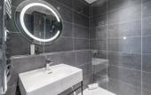 Туры в отель Appart'city Paris Collection Paris Roissy CDG Airport