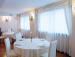 Туры в Hostellerie du Cheval Blanc