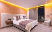 Туры в отель Swiss Continental Hotel