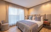 Туры в отель Swiss Continental Hotel