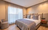 Туры в отель Swiss Continental Hotel